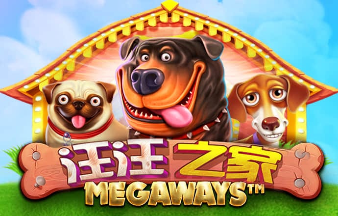 b体育登录
