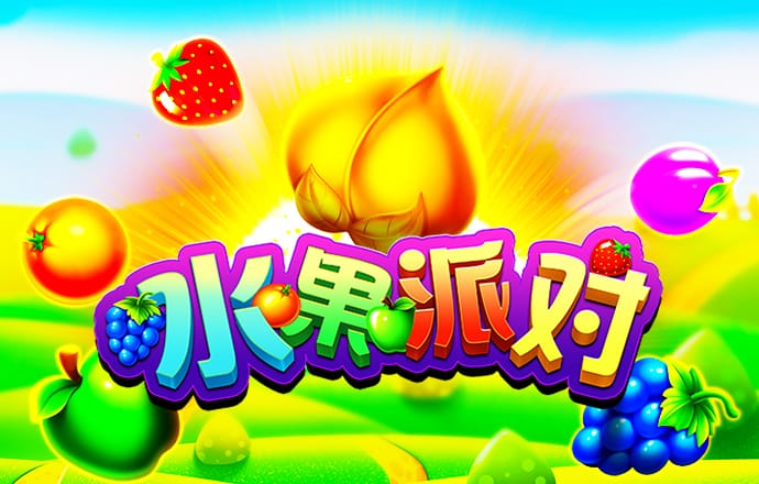 贝博app体育彩票下载安装