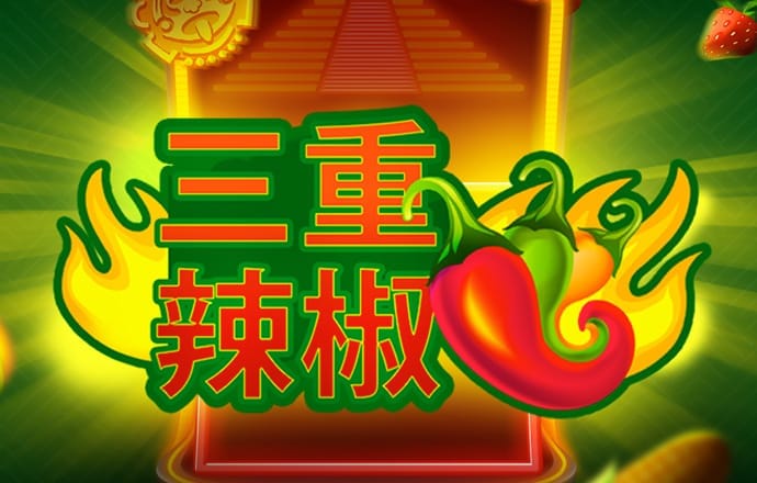 江南体彩官网网址